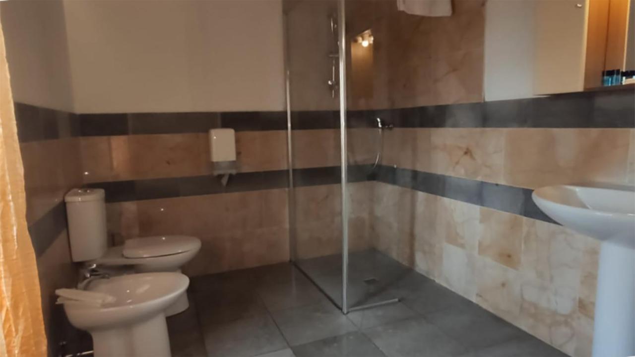 Mulino Delle Valli Cerea Exteriör bild
